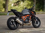 Angebot KTM 1390 Super Duke R EVO