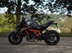 Angebot KTM 1390 Super Duke R EVO