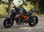 Angebot KTM 1390 Super Duke R EVO