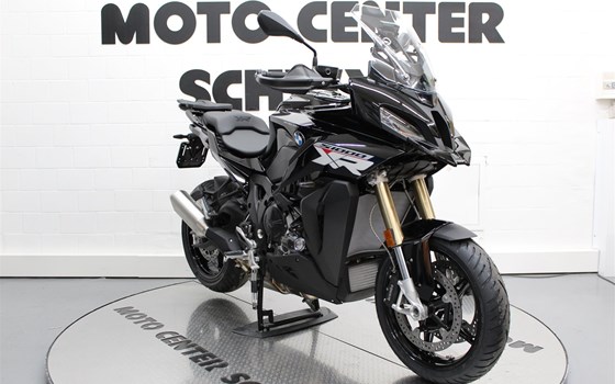 Offerta BMW S 1000 XR - Immagine 2