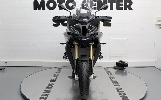 Offerta BMW S 1000 XR - Immagine 3