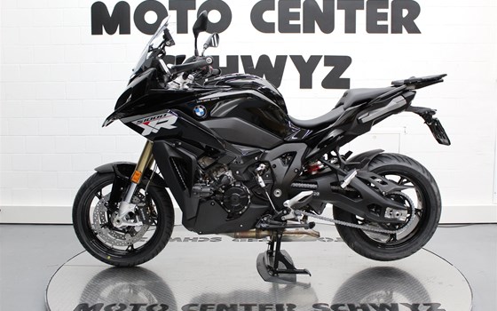 Offerta BMW S 1000 XR - Immagine 5