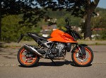 Angebot KTM 990 Duke