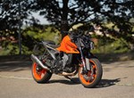 Angebot KTM 990 Duke