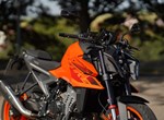 Angebot KTM 990 Duke