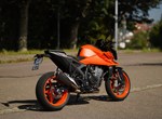 Angebot KTM 990 Duke