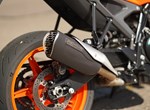 Angebot KTM 990 Duke