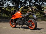 Angebot KTM 990 Duke