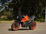 Angebot KTM 990 Duke