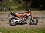 Angebot KTM 690 SMC R