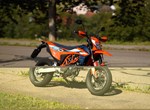 Angebot KTM 690 SMC R