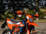 Angebot KTM 690 SMC R