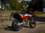 Angebot KTM 690 SMC R