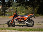 Angebot KTM 690 SMC R