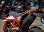 Angebot KTM 690 SMC R