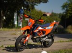 Angebot KTM 690 SMC R