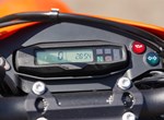 Angebot KTM 690 SMC R