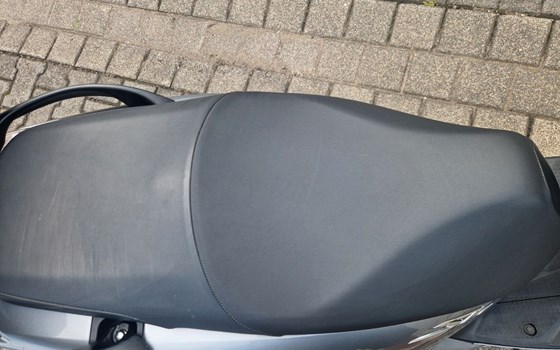 Gebrauchtmotorrad Honda SH150i - Bild 13