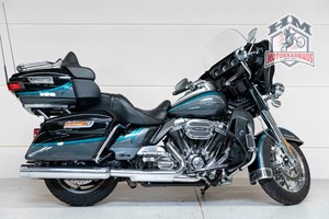 Angebot Harley-Davidson Electra Glide FLH