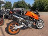 KTM 990 Super Duke