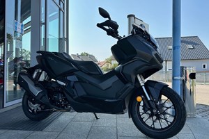 Angebot Honda ADV350