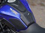 Angebot Yamaha MT-07