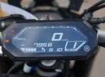 Angebot Yamaha MT-07