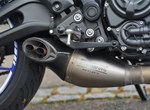 Angebot Yamaha MT-07