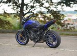 Angebot Yamaha MT-07