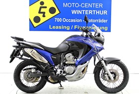 Honda XL 700V Transalp
