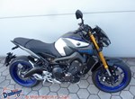 Angebot Yamaha MT-09 SP