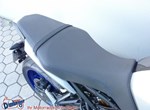 Angebot Yamaha MT-09 SP