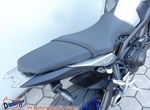 Angebot Yamaha MT-09 SP