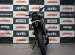 Angebot Aprilia RX 125