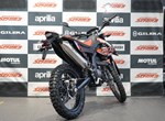 Angebot Aprilia RX 125