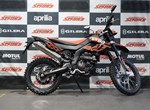 Angebot Aprilia RX 125