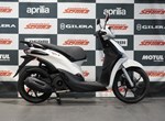 Angebot Piaggio Liberty 125 S