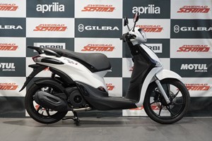 Angebot Piaggio Liberty 125 S