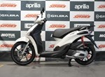 Angebot Piaggio Liberty 125 S