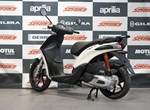 Angebot Piaggio Liberty 125 S