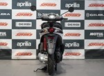 Angebot Piaggio Liberty 125 S