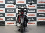 Angebot Piaggio Liberty 125 S