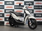 Angebot Piaggio Liberty 125 S