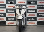 Angebot Piaggio Liberty 125 S