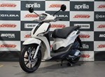 Angebot Piaggio Liberty 125 S