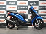 Angebot Piaggio Medley 125 S