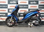 Angebot Piaggio Medley 125 S