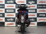 Angebot Piaggio Medley 125 S