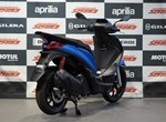 Angebot Piaggio Medley 125 S