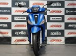 Angebot Piaggio Medley 125 S